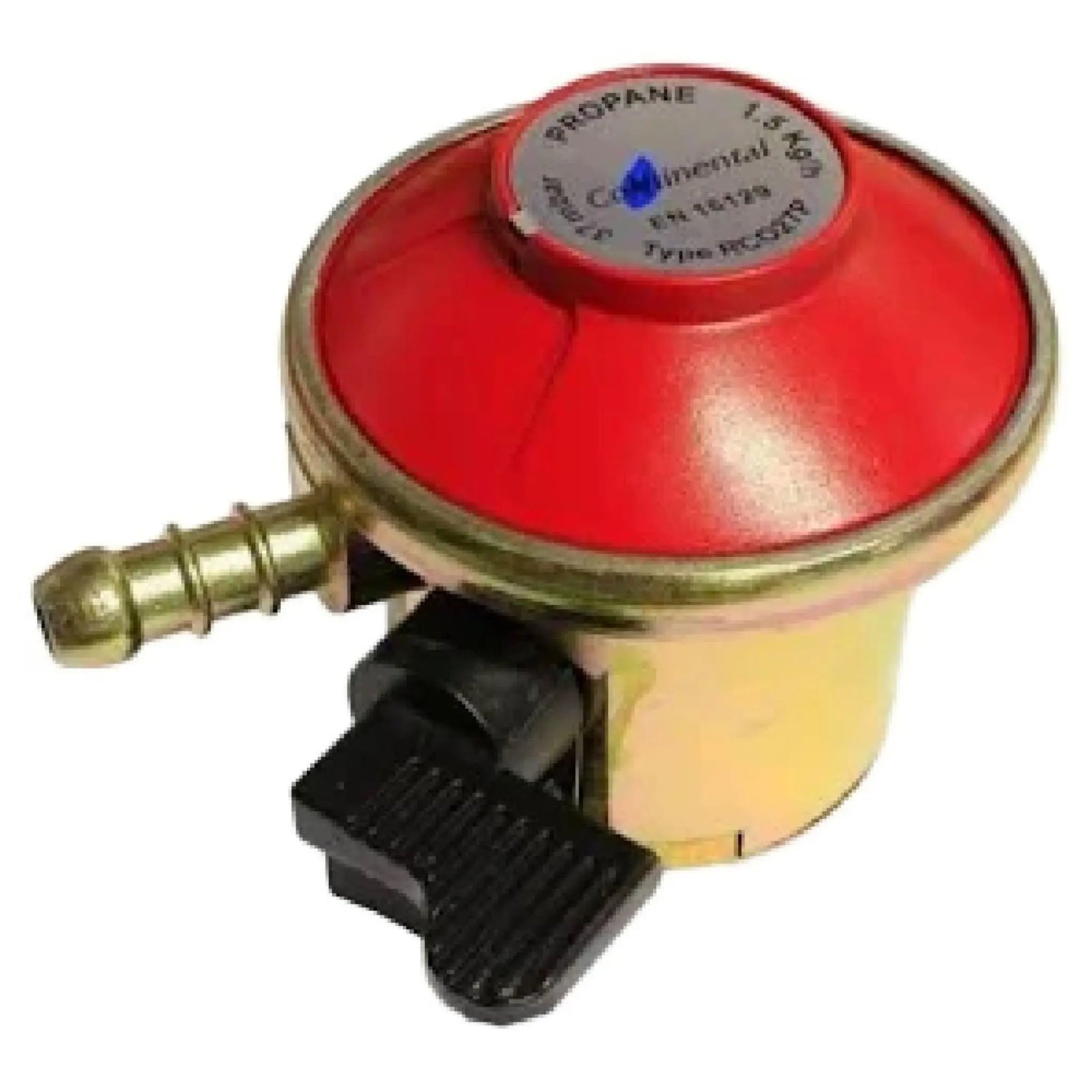 27mm Patio Gas Regulator