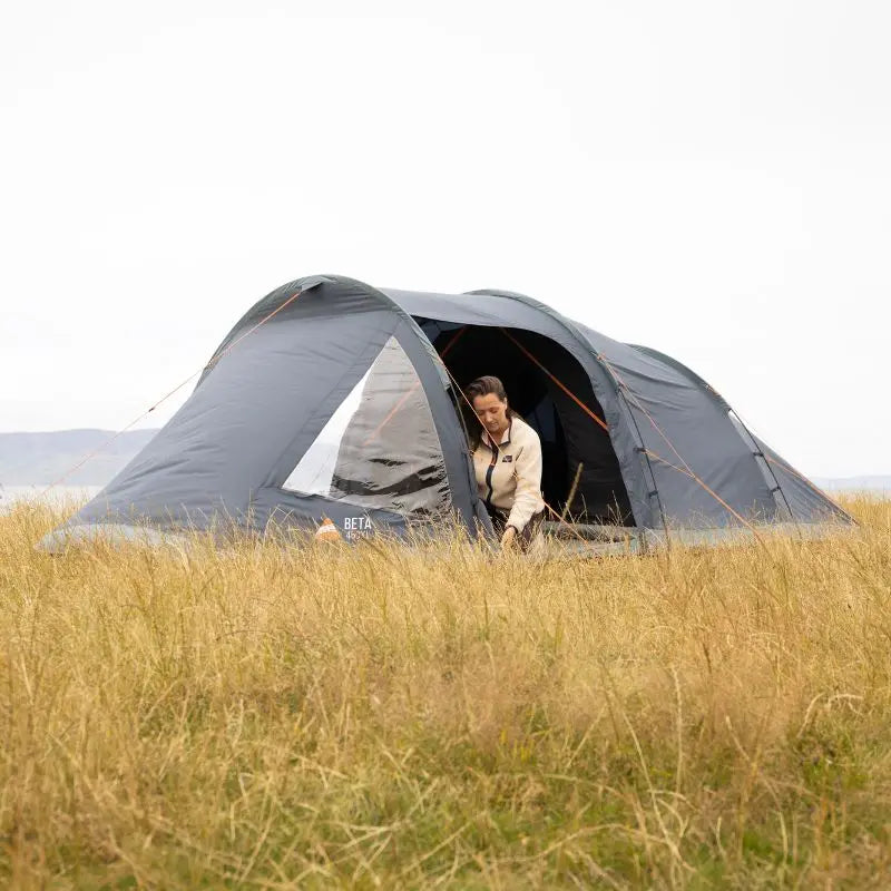 Shop 4 Man Tents