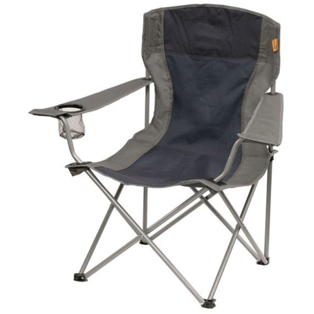 Easy Camp Arm Chair Petrol Green