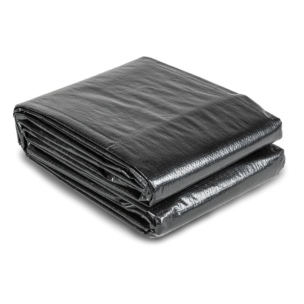Kampa Footprint Groundsheet