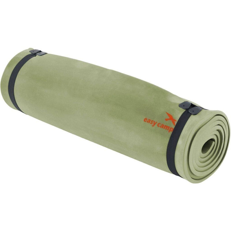 Roll Mat