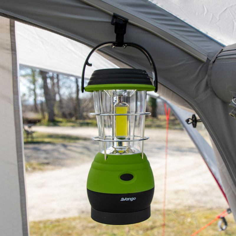 Vango Lights