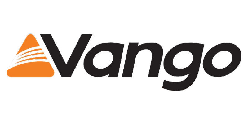 Vango Brand Page Logo