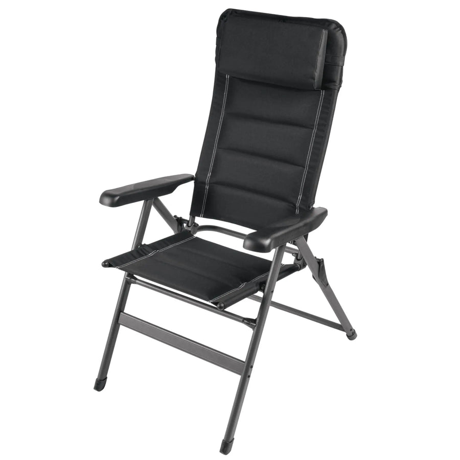 Dometic Luzury Firenze Reclining Chair