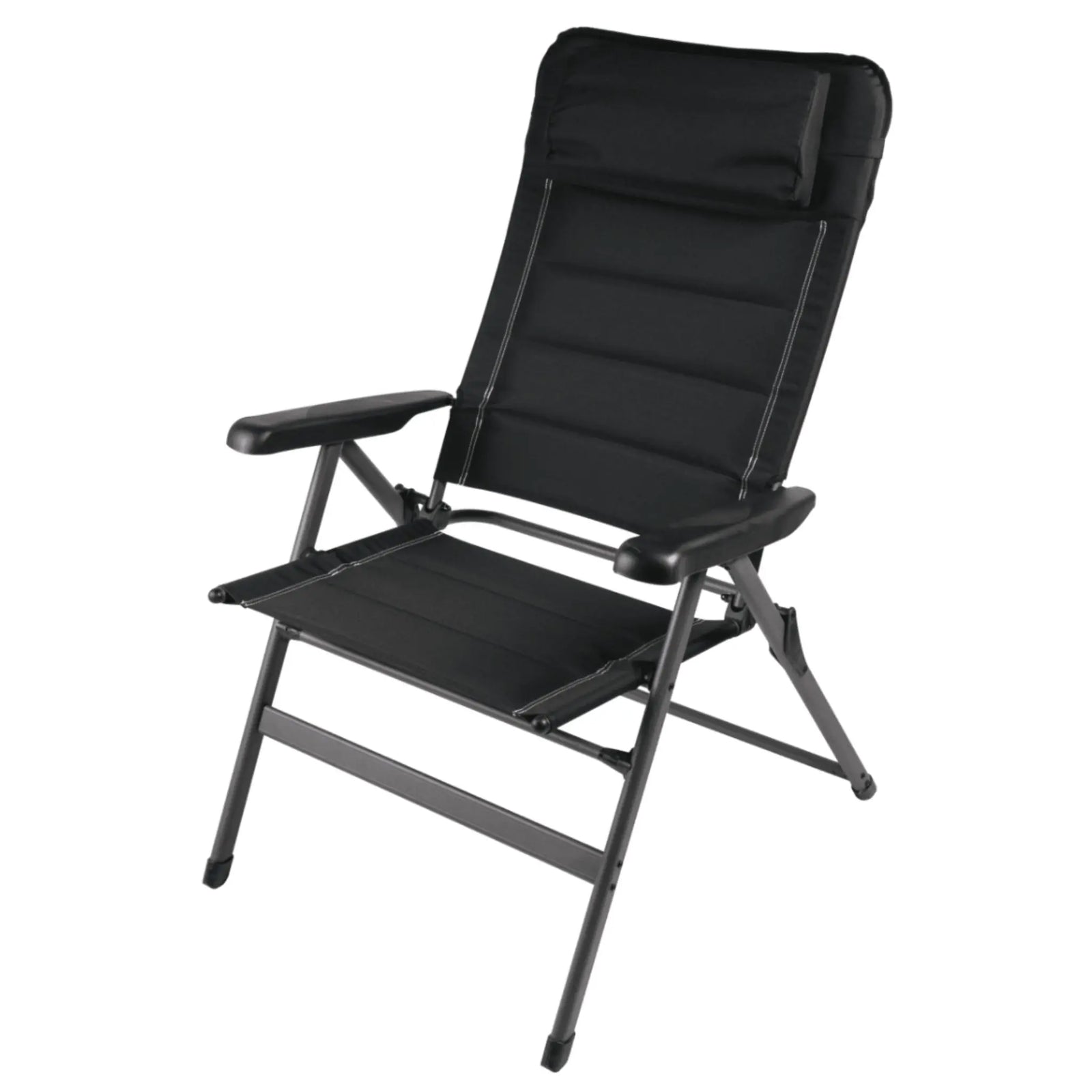 Dometic Luxury Plus Firenze Reclining Chair