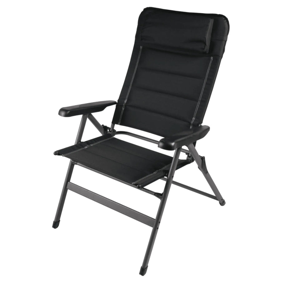 Dometic Luxury Plus Firenze Reclining Chair