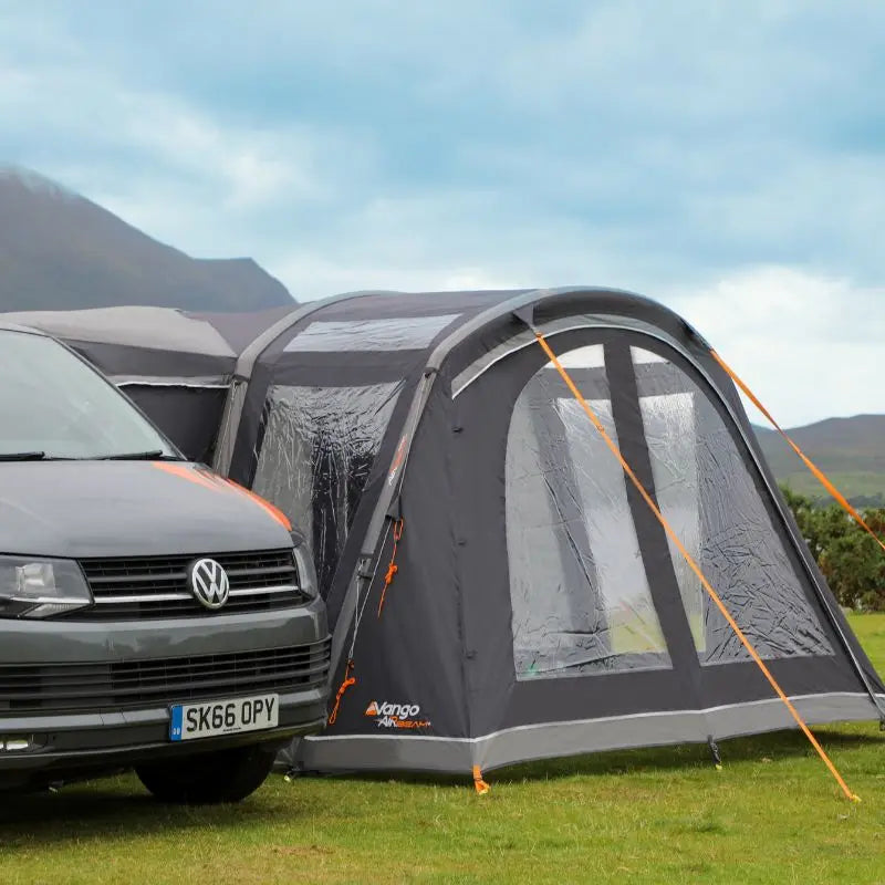 Drive away awnings explained blog