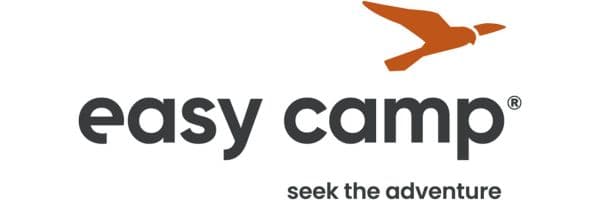 Easy Camp Brand Logo