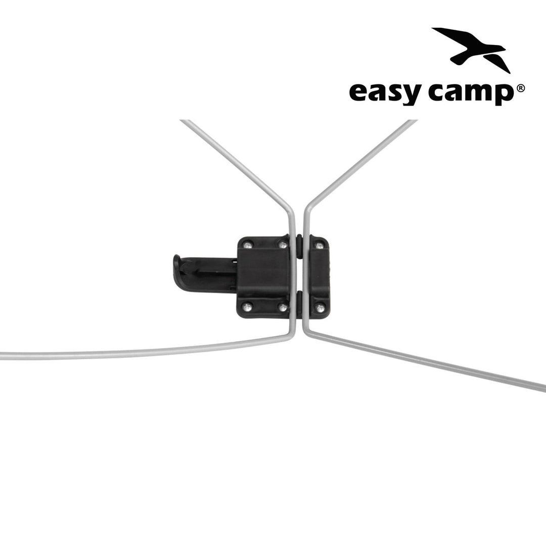 Easy Camp Menton M Table Bracket