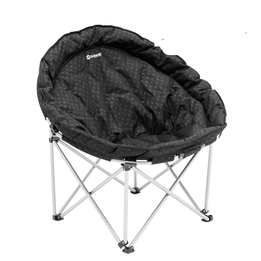 Outwell Casilda XL Moon Chair