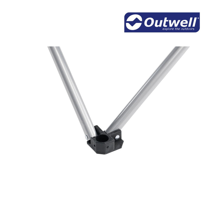 Outwell Catamarca Sofa feet