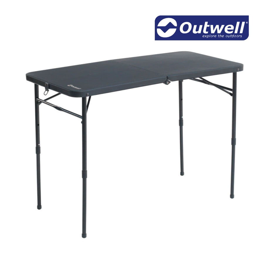 Outwell Claros M Table