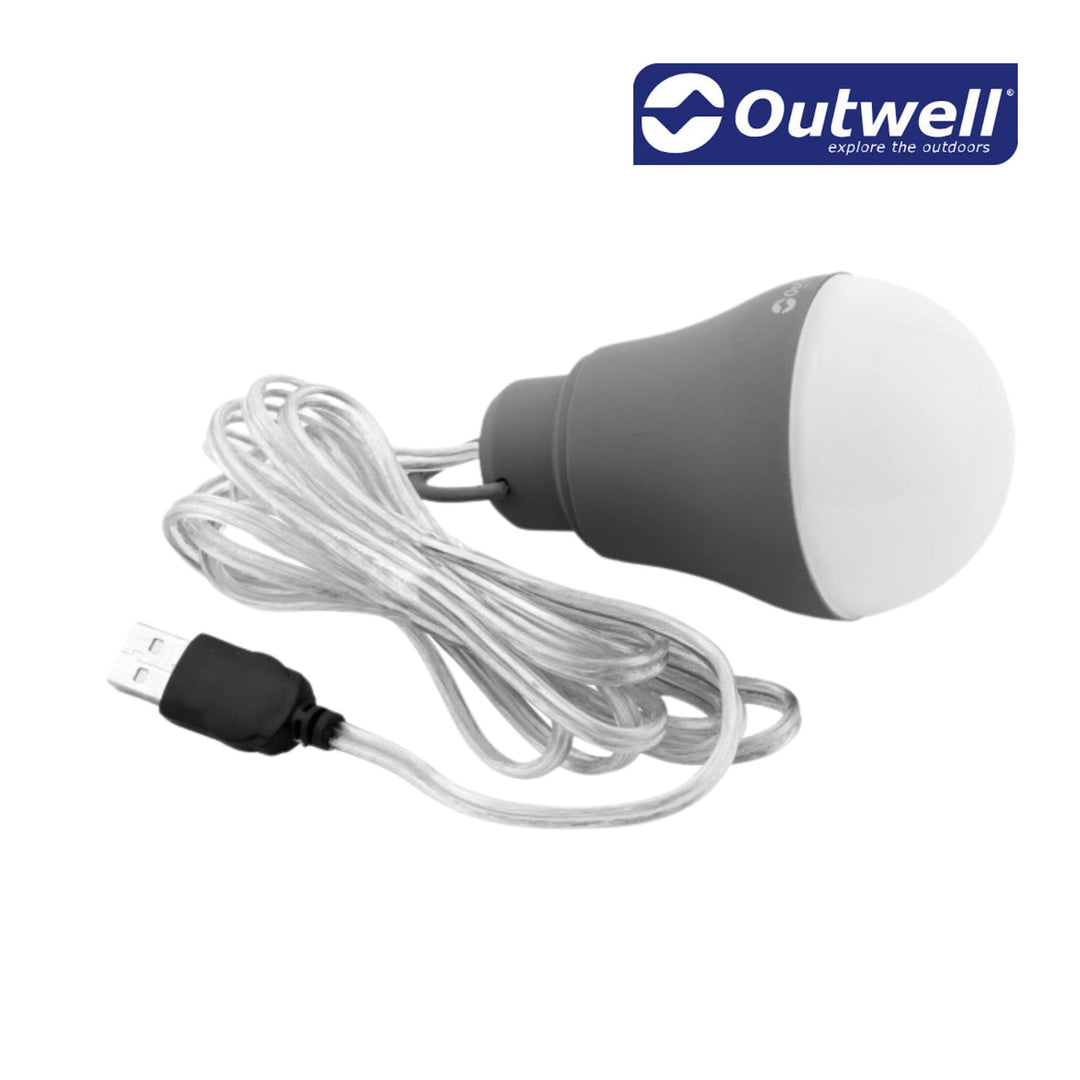 Outwell Epsilon Bulb Add On