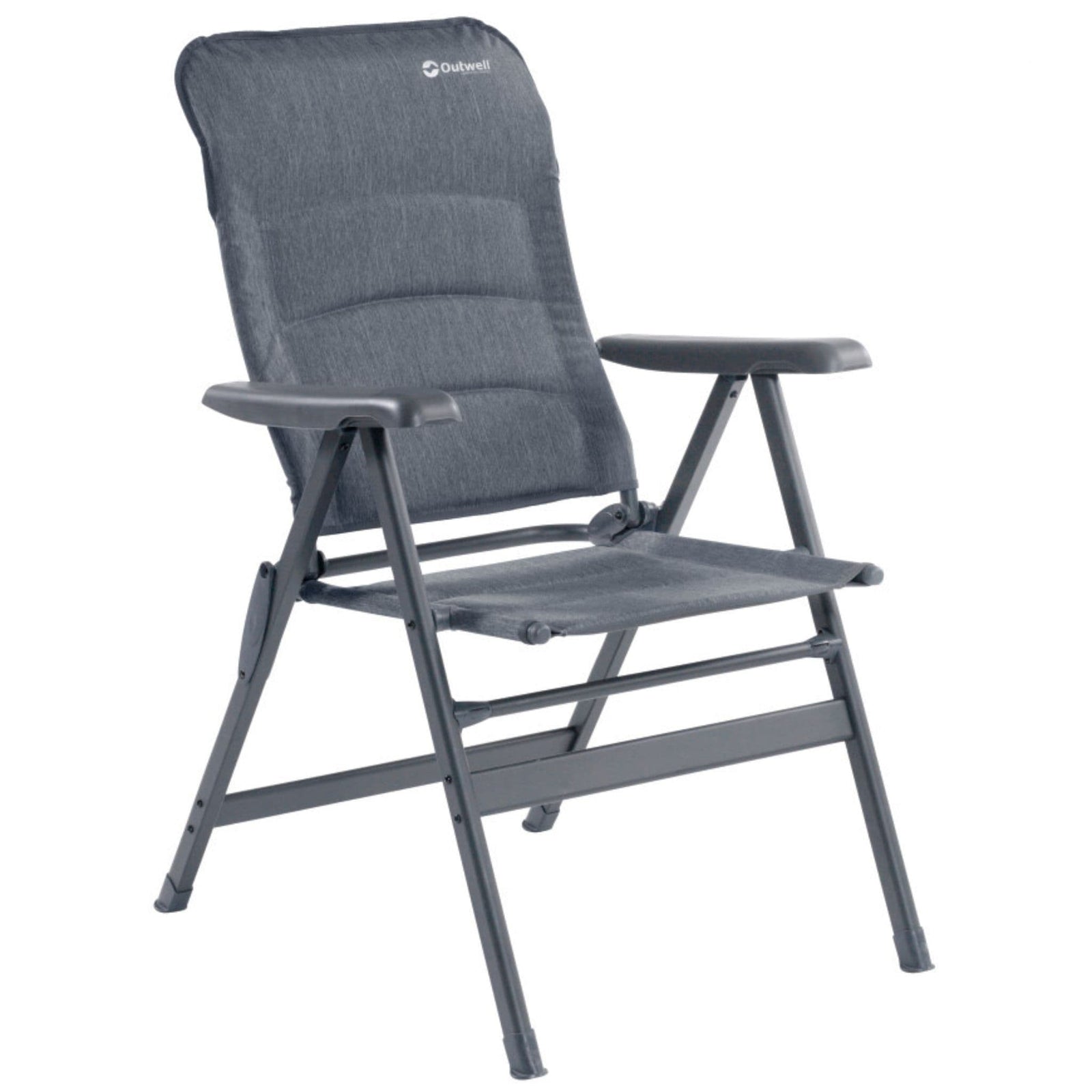 Outwell Fernley Reclining Chair