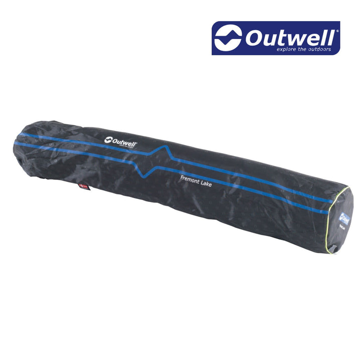 Outwell Fremont Lake Chair Bag