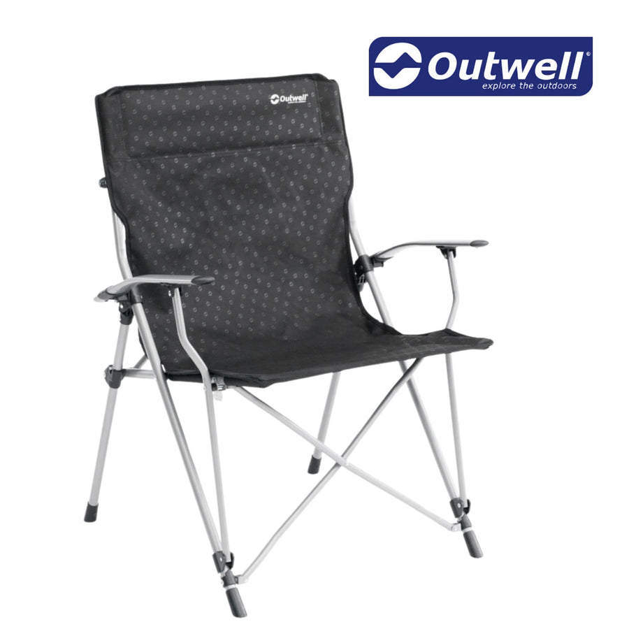 Outwell Goya XL Chair
