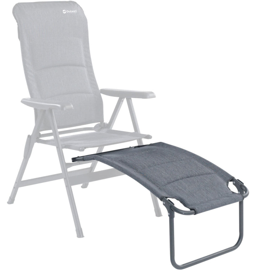 Outwell Henderson Footrest