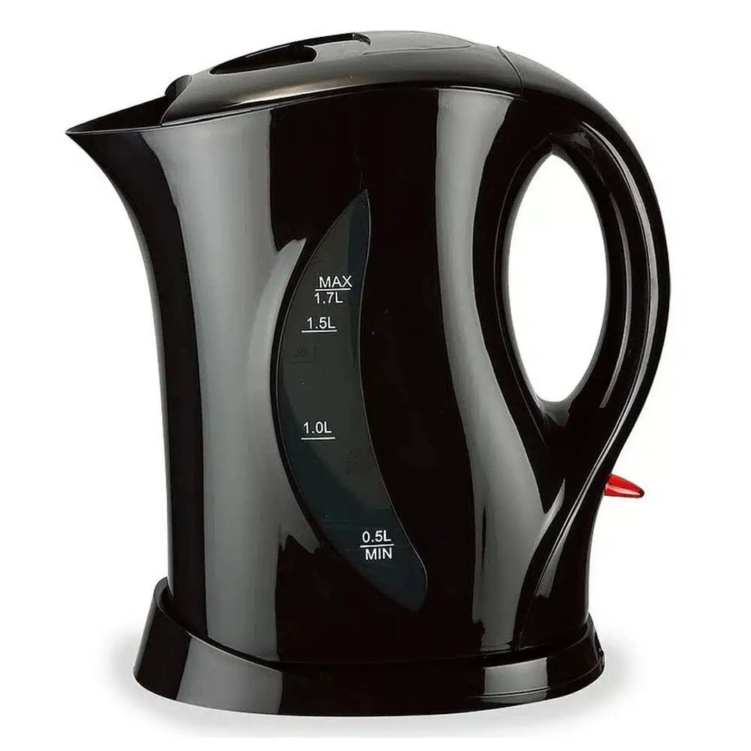 Quest Scotsman Low Wattage Kettle 1.7L