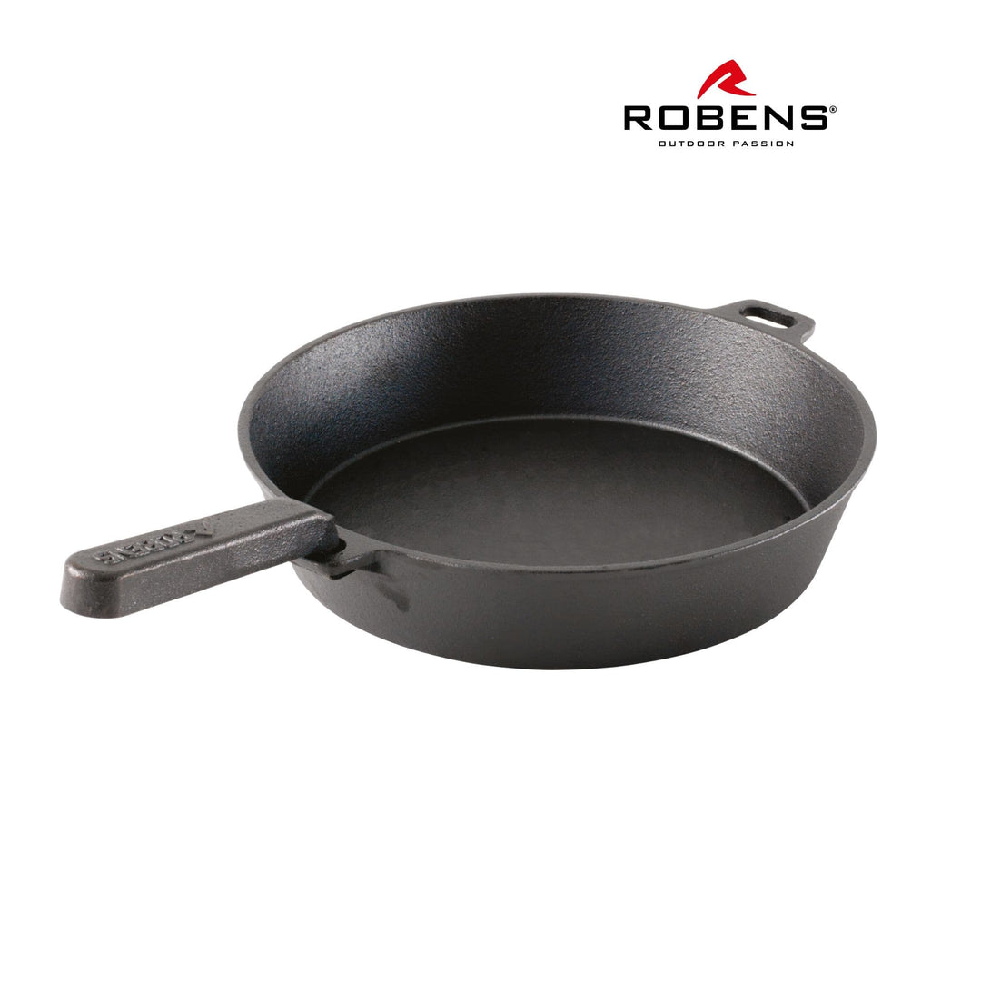 Robens Modoc Pan