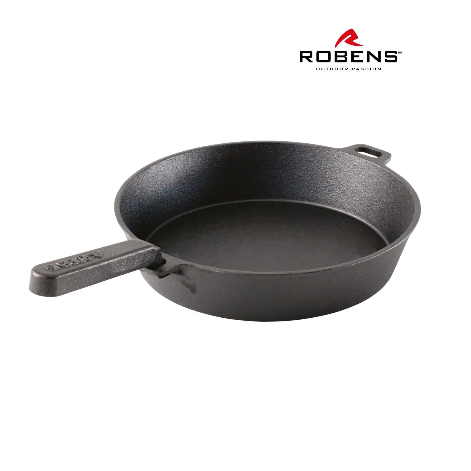 Robens Modoc Pan