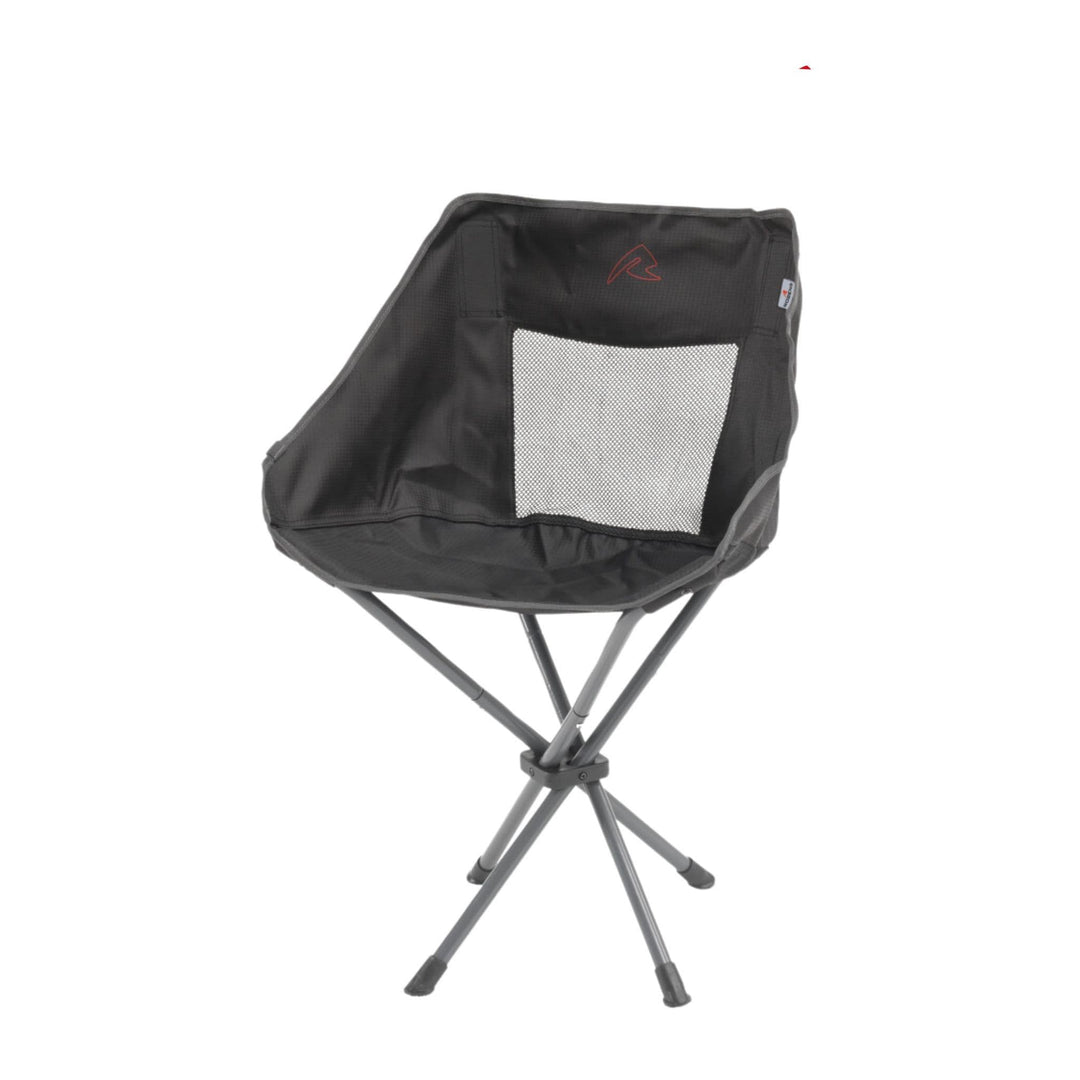 Robens Searcher Chair - Easy to fold camping chair.