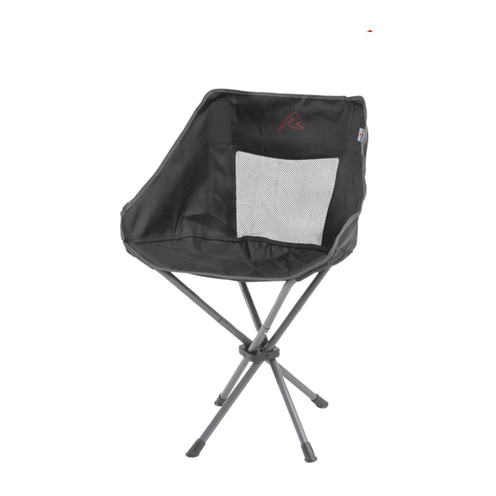 Robens Searcher Chair - Easy to fold camping chair.