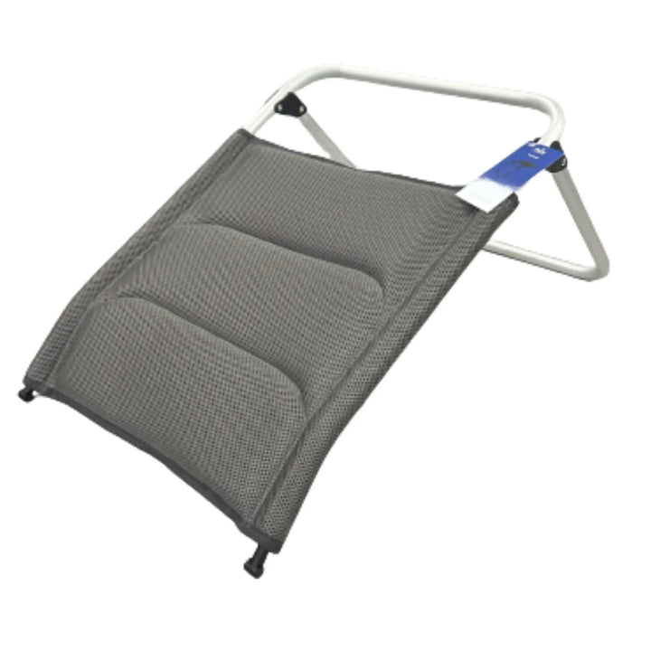 Royal Leisure Ambassador Comfort Footrest