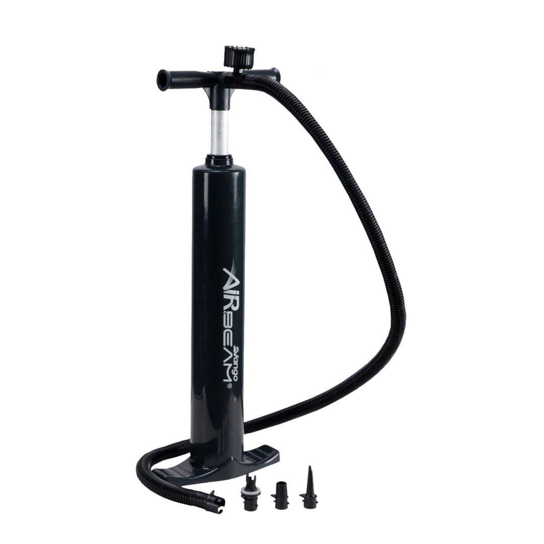 Vango Phantom Double Action Air Pump