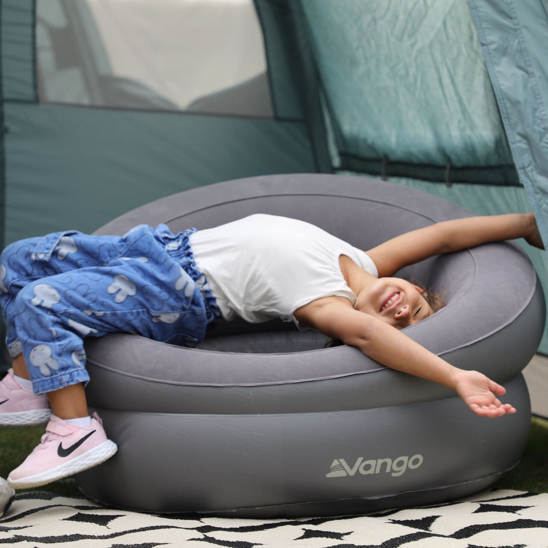 Vango Camping Chairs
