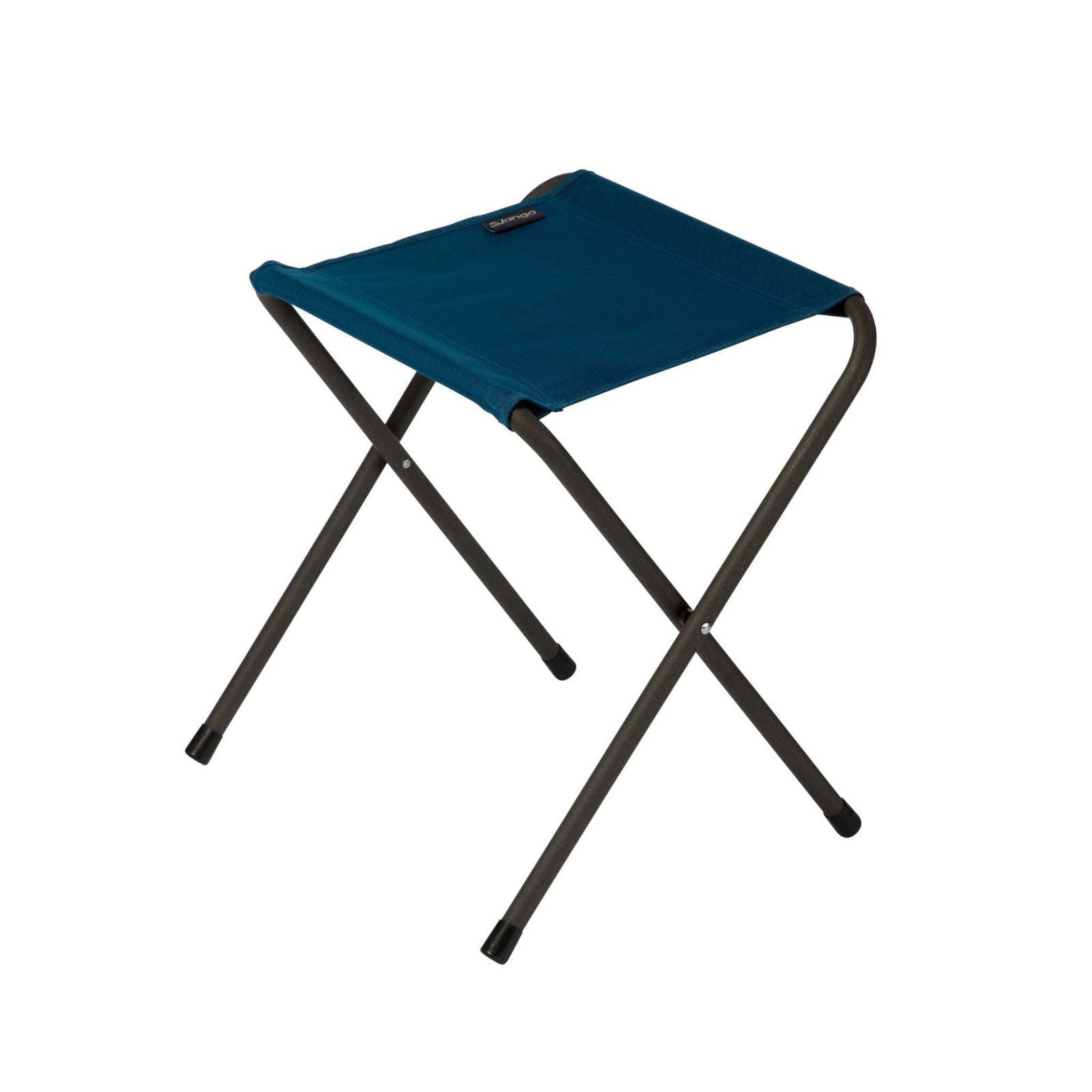 Vango Coronado Stool Blue