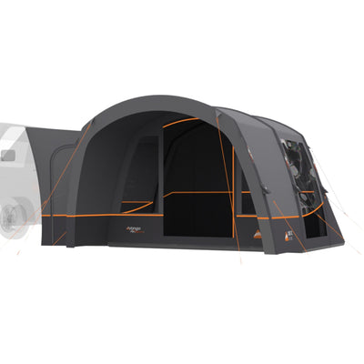 Vango Cove Air TC Low