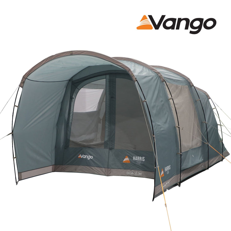 Vango Harris 350 Poled Tent
