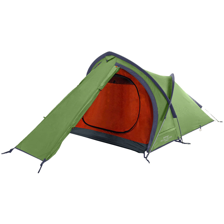 Vango Helvellyn 200 2024