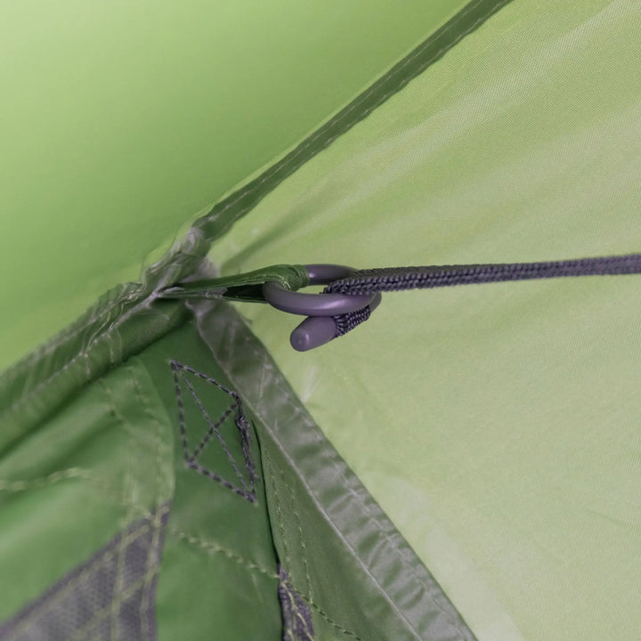 Vango Nevis 200 Tent Inner tent toggle