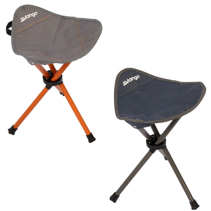 Vango Micro Stool - two colours