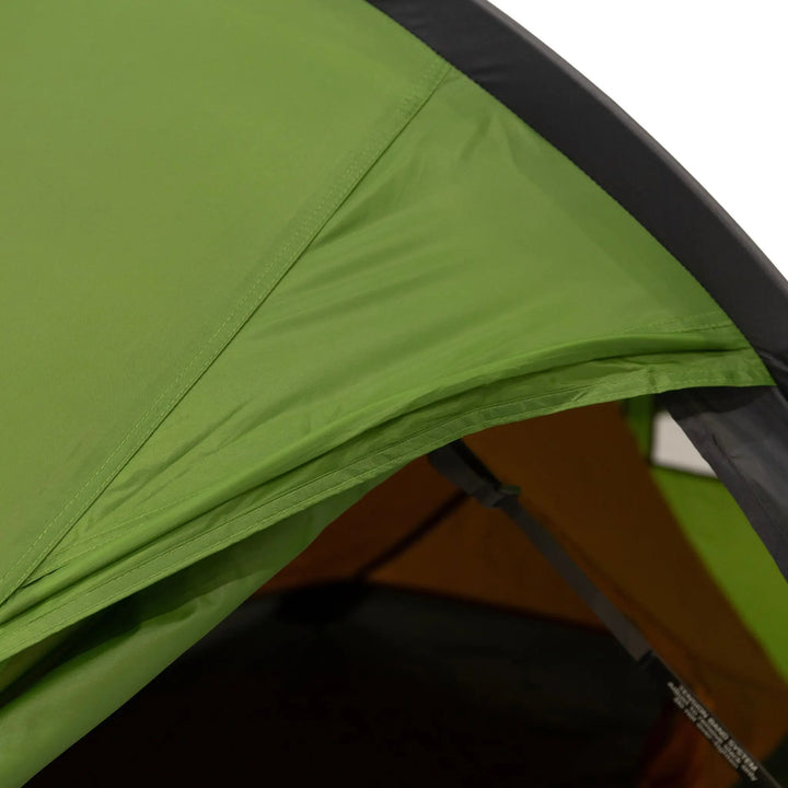 Vango Nevis 200 Tent door cover