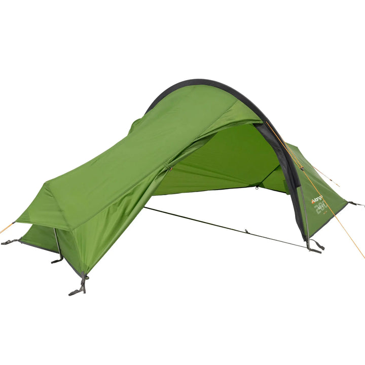 Vango Nevis 200 Tent without inner tent