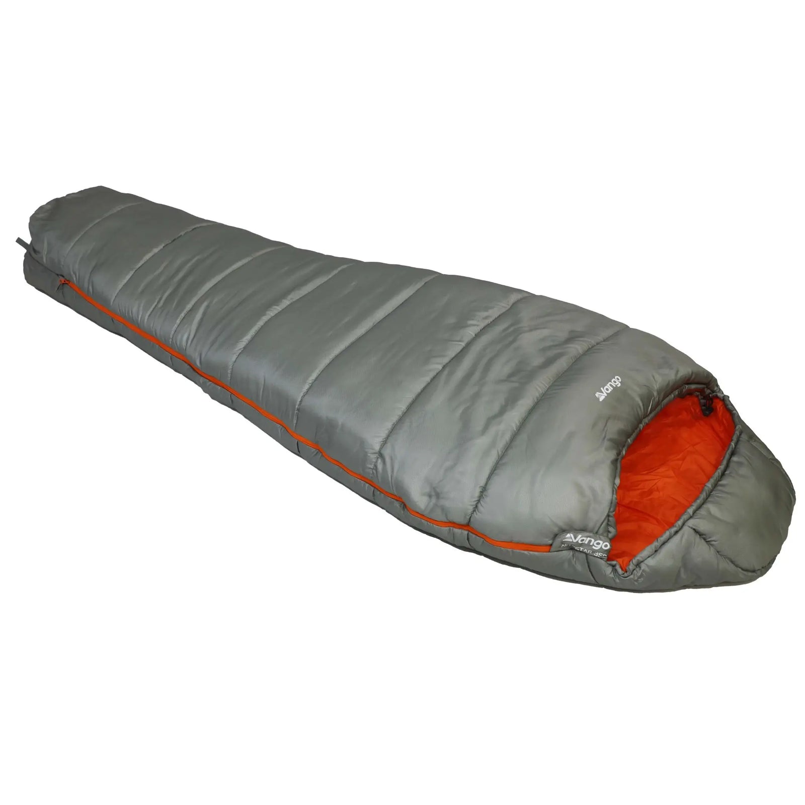 Vango Nitestar Alpha 350 Sleeping Bag
