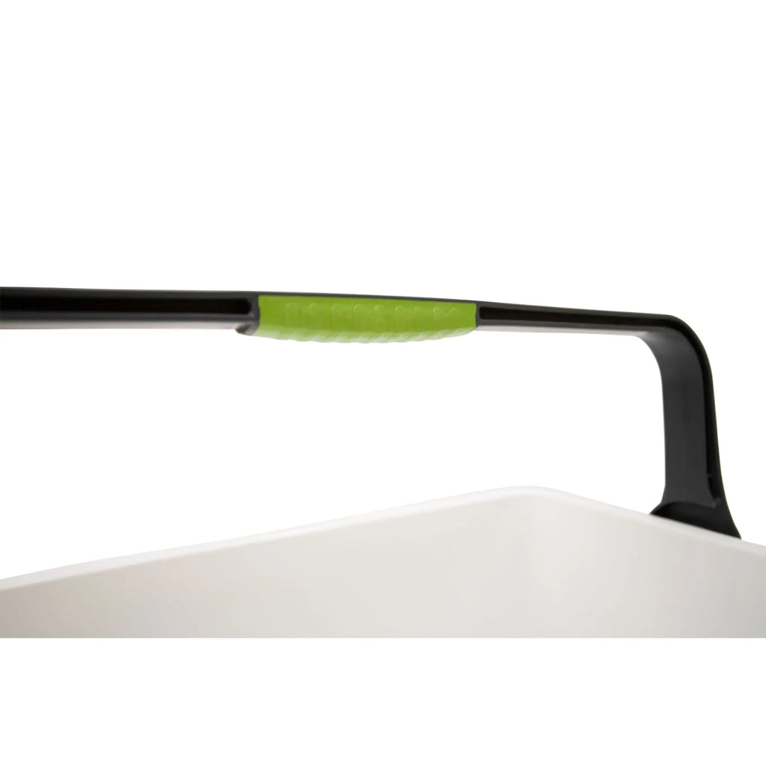 Vango Pinnacle 32L Cool Box Handle