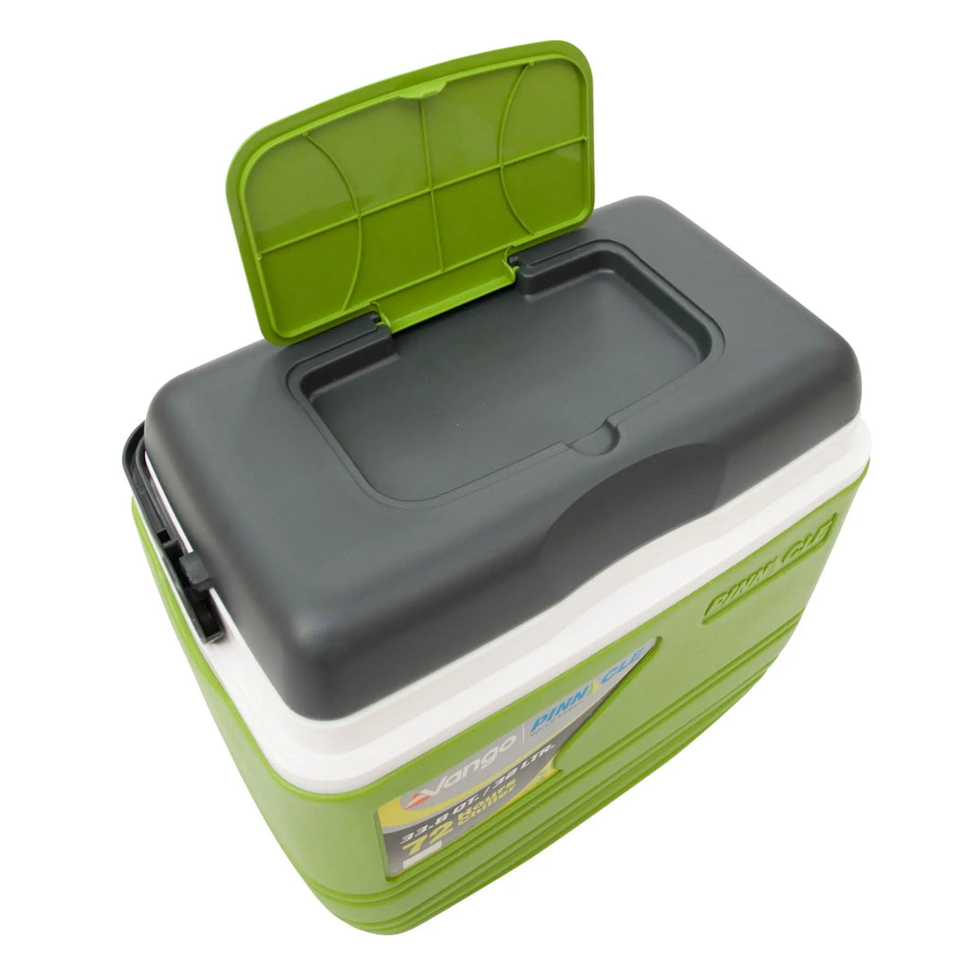 Vango Pinnacle 32L Cool Box -accessory lid