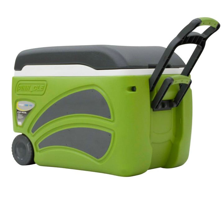 Vango Pinnacle Wheelie 45L Cool Box