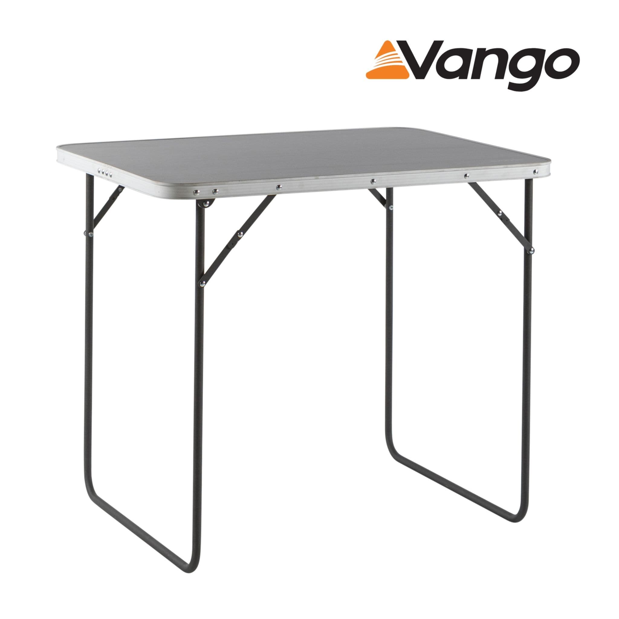 Vango Rowan 80 Table – WM Camping