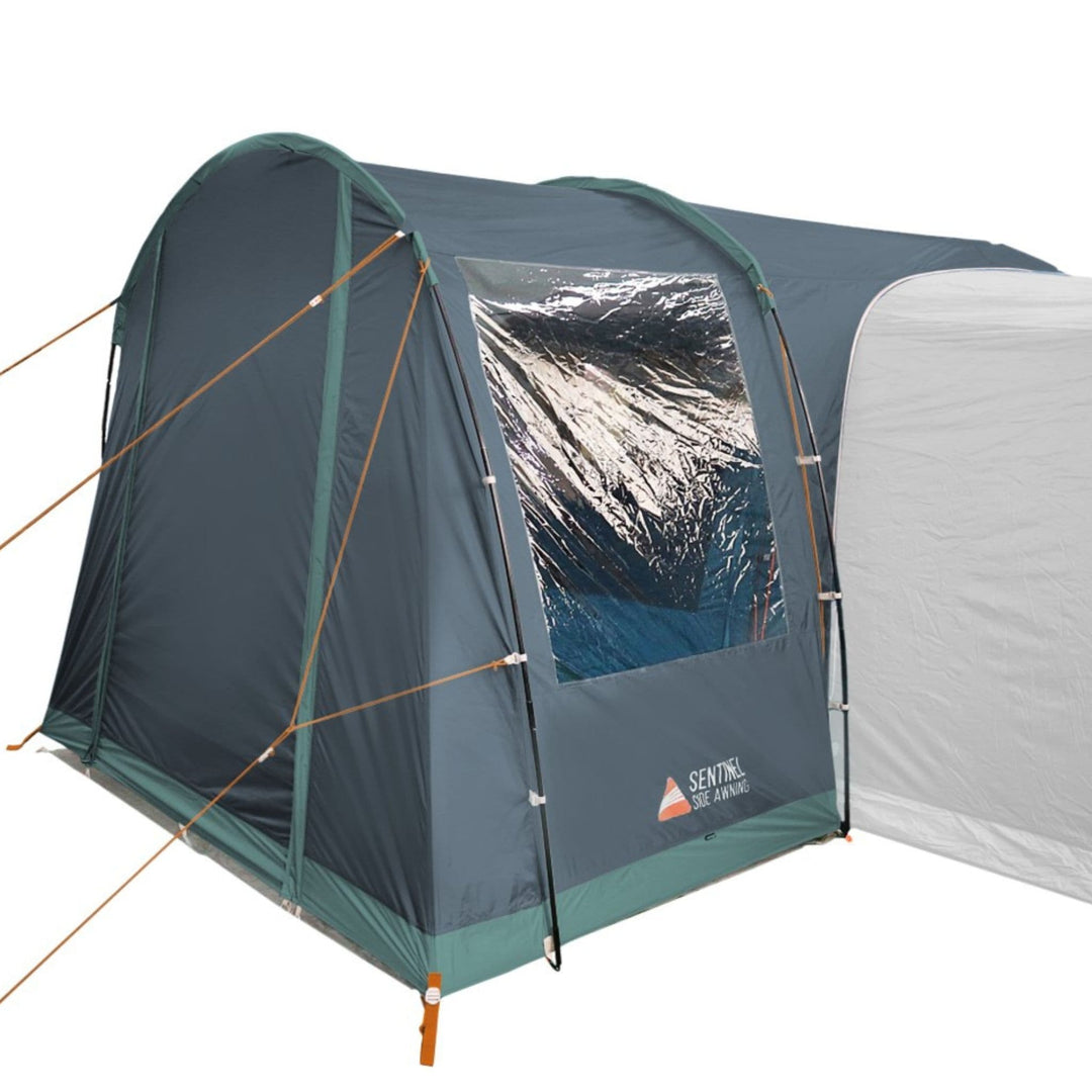 Vango Sentinel Side Side Awning TA003