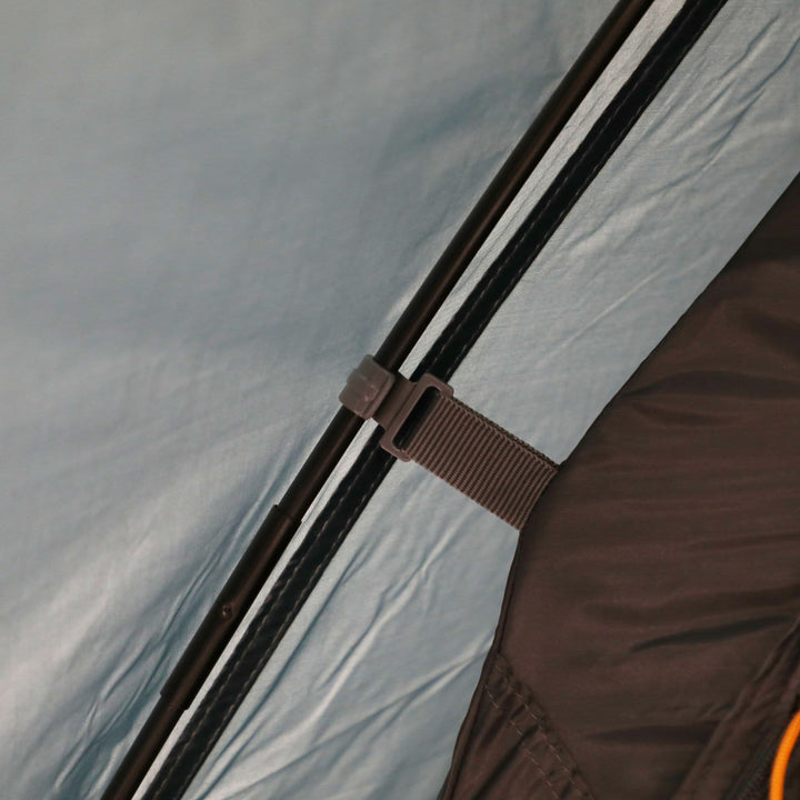 Vango Tay 300 Poled 3 Man Tent Pole Clip