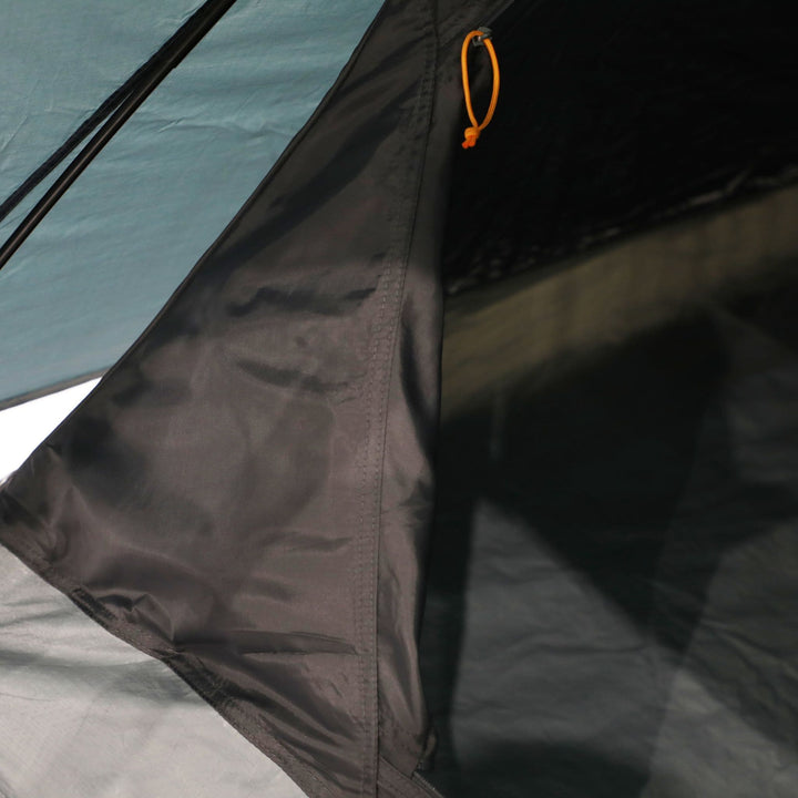 Vango Tay 300 Poled 3 Man Tent Inner tent