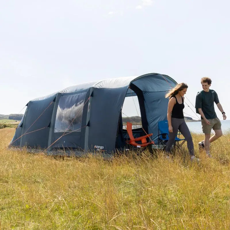 Shop Weekend Tents