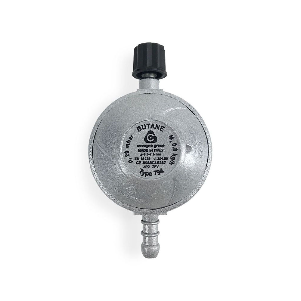 Camping Gaz Regulator