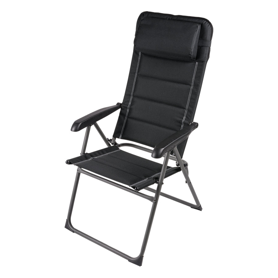 Dometic Comfort Firenze Chair