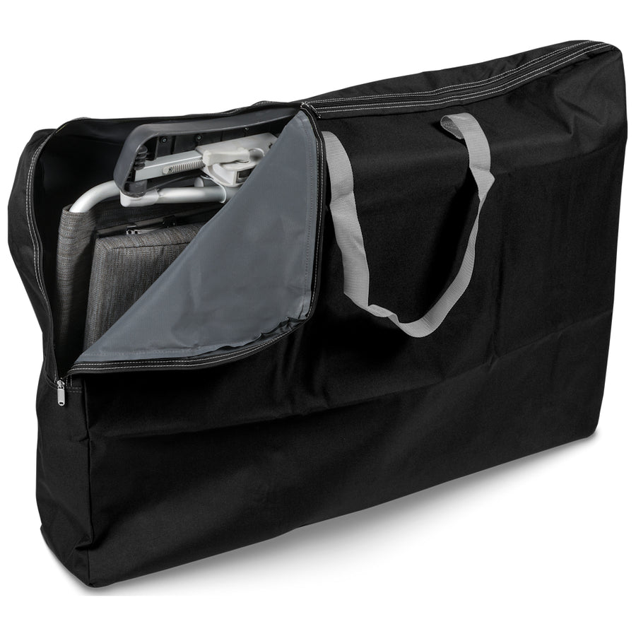 Dometic XL Relaxer Carry Bag