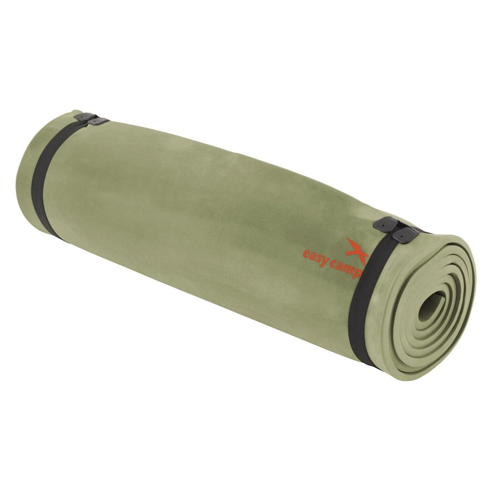 Easy Camp Basic Eva Mat